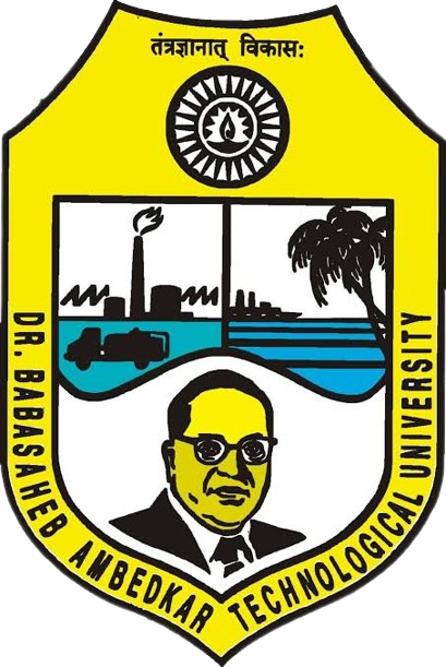 DBATU