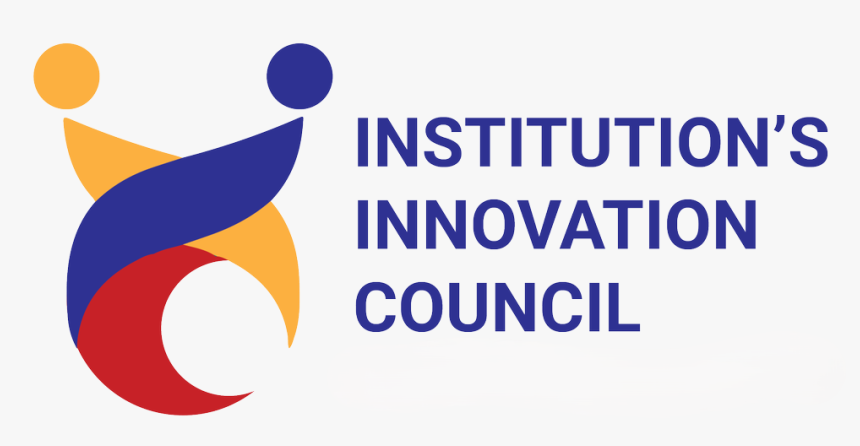 IIC