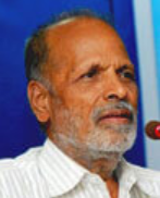 Dr. Y. A. Kawade