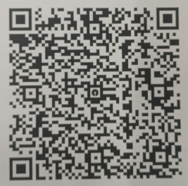 Payment QR