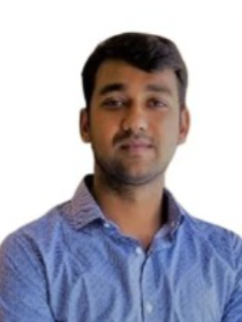 Dr. Gaurav Varshney